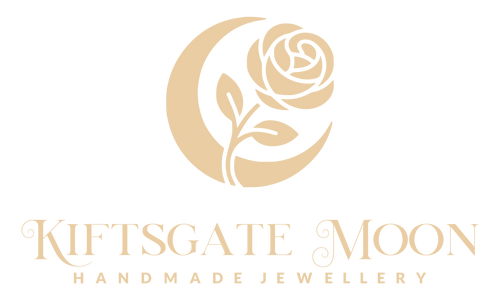 Kiftsgate Moon